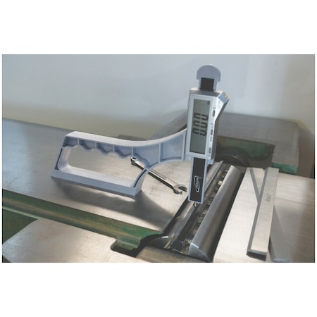 Igaging Digital Snap-Check Plus - 35-0907-1 35-0907-1
